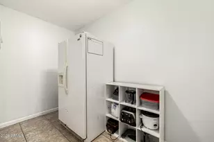 6231 N 47th Dr, Glendale, AZ 85301 - Photo 23