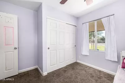 6231 N 47th Drive, Glendale, AZ 85301 - Photo 31