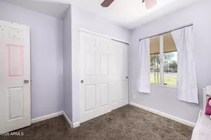 6231 N 47th Dr, Glendale, AZ 85301 - Photo 31