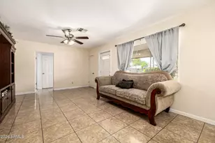 6231 N 47th Dr, Glendale, AZ 85301 - Photo 9