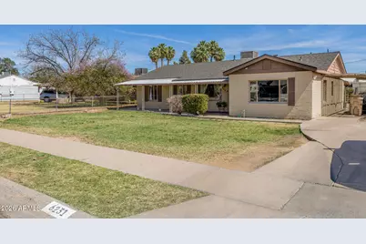 6231 N 47th Drive, Glendale, AZ 85301 - Photo 5