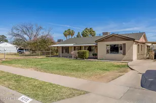 6231 N 47th Dr, Glendale, AZ 85301 - Photo 5