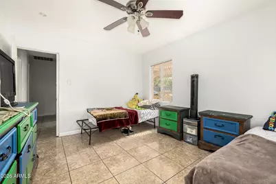 6231 N 47th Drive, Glendale, AZ 85301 - Photo 29