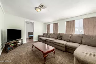 6231 N 47th Dr, Glendale, AZ 85301 - Photo 15