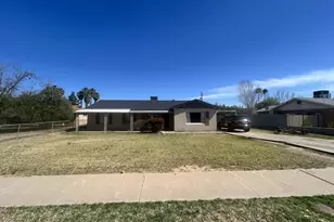 6231 N 47th Dr, Glendale, AZ 85301 - Photo 43