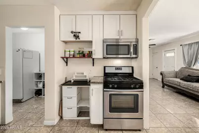 6231 N 47th Drive, Glendale, AZ 85301 - Photo 21