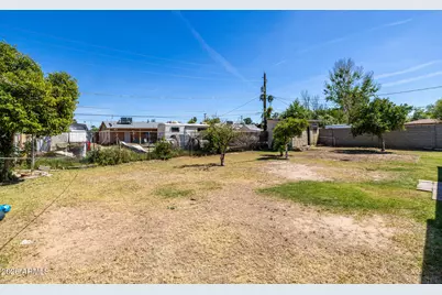 6231 N 47th Drive, Glendale, AZ 85301 - Photo 37