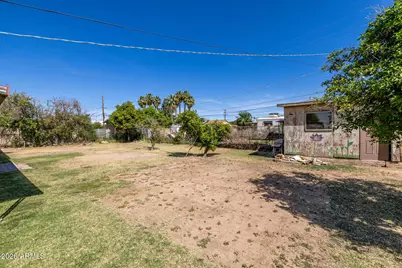 6231 N 47th Drive, Glendale, AZ 85301 - Photo 39