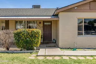 6231 N 47th Dr, Glendale, AZ 85301 - Photo 7