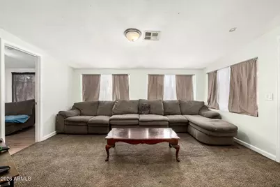 6231 N 47th Drive, Glendale, AZ 85301 - Photo 13