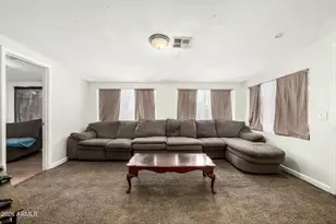 6231 N 47th Dr, Glendale, AZ 85301 - Photo 13