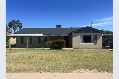 6231 N 47th Drive, Glendale, AZ 85301 - Photo 41