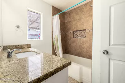 6231 N 47th Drive, Glendale, AZ 85301 - Photo 35