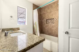 6231 N 47th Dr, Glendale, AZ 85301 - Photo 35