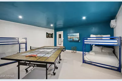 8707 E Clarendon Avenue, Scottsdale, AZ 85251 - Photo 37