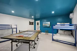 8707 E Clarendon Ave, Scottsdale, AZ 85251 - Photo 37