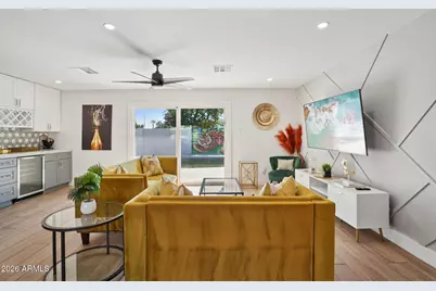 8707 E Clarendon Avenue, Scottsdale, AZ 85251 - Photo 19