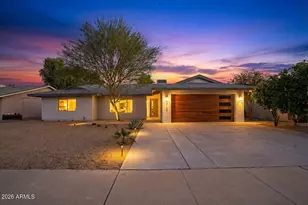 8707 E Clarendon Ave, Scottsdale, AZ 85251 - Photo 1