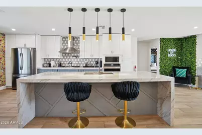 8707 E Clarendon Avenue, Scottsdale, AZ 85251 - Photo 15