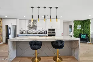 8707 E Clarendon Ave, Scottsdale, AZ 85251 - Photo 15