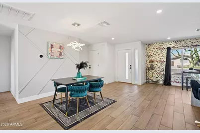 8707 E Clarendon Avenue, Scottsdale, AZ 85251 - Photo 7