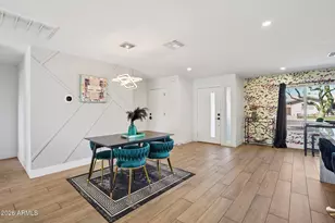 8707 E Clarendon Ave, Scottsdale, AZ 85251 - Photo 7