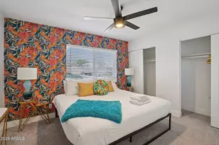 8707 E Clarendon Ave, Scottsdale, AZ 85251 - Photo 29