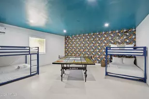 8707 E Clarendon Ave, Scottsdale, AZ 85251 - Photo 39