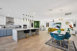 8707 E Clarendon Ave, Scottsdale, AZ 85251 - Photo 5