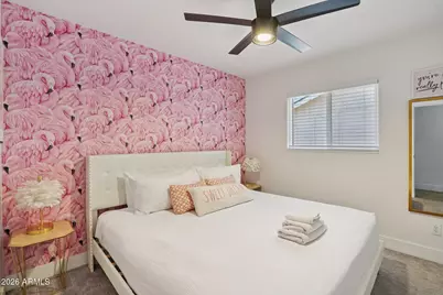 8707 E Clarendon Avenue, Scottsdale, AZ 85251 - Photo 31