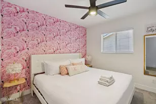 8707 E Clarendon Ave, Scottsdale, AZ 85251 - Photo 31