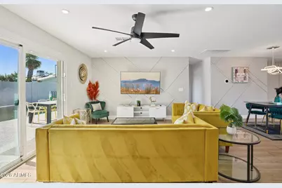 8707 E Clarendon Avenue, Scottsdale, AZ 85251 - Photo 21