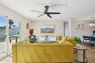 8707 E Clarendon Ave, Scottsdale, AZ 85251 - Photo 21