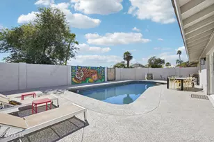 8707 E Clarendon Ave, Scottsdale, AZ 85251 - Photo 41