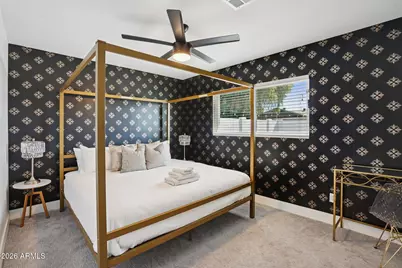 8707 E Clarendon Avenue, Scottsdale, AZ 85251 - Photo 33