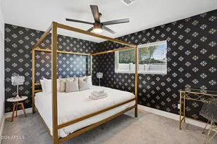 8707 E Clarendon Ave, Scottsdale, AZ 85251 - Photo 33