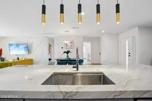 8707 E Clarendon Ave, Scottsdale, AZ 85251 - Photo 13