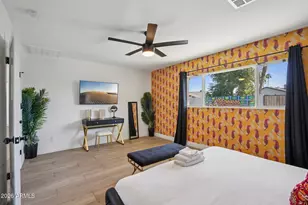 8707 E Clarendon Ave, Scottsdale, AZ 85251 - Photo 23