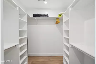 8707 E Clarendon Avenue, Scottsdale, AZ 85251 - Photo 27