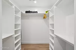 8707 E Clarendon Ave, Scottsdale, AZ 85251 - Photo 27