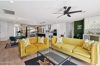 8707 E Clarendon Avenue, Scottsdale, AZ 85251 - Photo 17