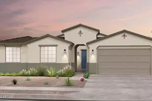 12553 W Southgate Ave, Avondale, AZ 85323 - Photo 1