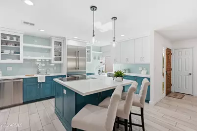 4525 N 66th Street N #121, Scottsdale, AZ 85251 - Photo 11