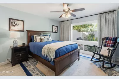 4525 N 66th Street N #121, Scottsdale, AZ 85251 - Photo 27