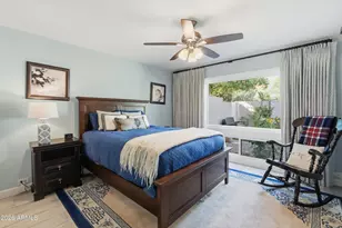 4525 N 66th Street N, Scottsdale, AZ 85251 - Photo 27