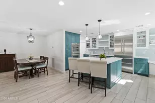 4525 N 66th Street N, Scottsdale, AZ 85251 - Photo 5