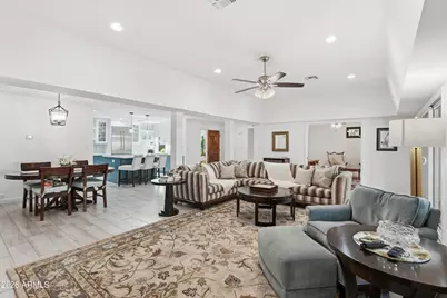 4525 N 66th Street N #121, Scottsdale, AZ 85251 - Photo 15