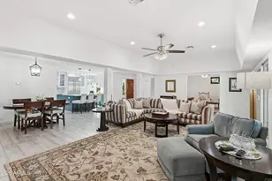 4525 N 66th Street N, Scottsdale, AZ 85251 - Photo 15