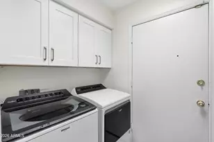 4525 N 66th Street N, Scottsdale, AZ 85251 - Photo 39