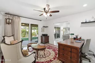 4525 N 66th Street N, Scottsdale, AZ 85251 - Photo 19